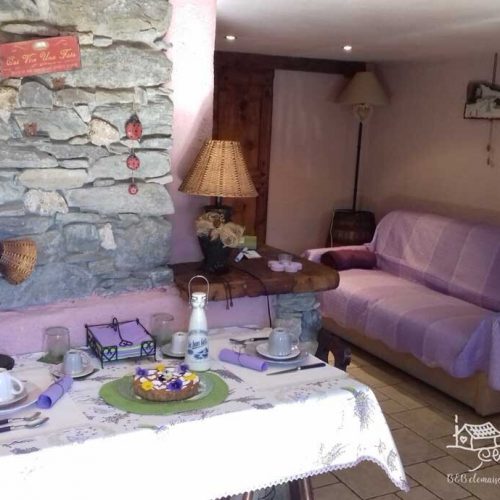 Colazione_e_divano_letto
