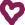 Risorsa-5heart3.png Risorsa-5heart3.png